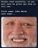 275131095_10167011424785377_5555562486661385522_n.jpg