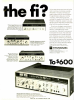 HiFi-Stereo-Review-1971-07.png