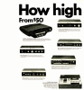 HiFi-Stereo-Review-1971-07 1.png