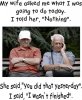 swife.jpg