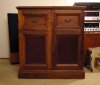 magnavox_front.jpg