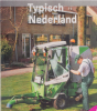 typically dutch_D.png