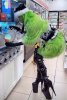 Grinch-stole-slushies.jpg