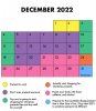 December-schedule.jpg