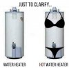 water.jpg