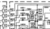 upload_2022-12-6_18-13-46.png