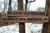 zzzmistakes.png