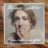 Regina Spektor - Home, before and after 2.jpeg