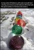 317083985_6044074615655208_4383980207489018486_n.jpg