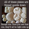 1645834208693.png