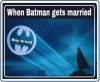 aa-36.jpg