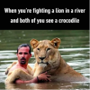 tumblr_ce5be159876340dcf5b1e5ae045b5e9f_2b20c5a1_1280.png