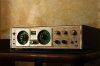 jvc_4MM-1000_09.jpg