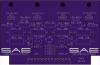 sae_2600_1.png