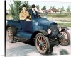 laurel-and-hardy-in-big-business-vintage-publicity-photo,1994595.jpg