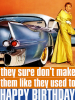 785850d7a09b760b964a7ab66222c5a1.png