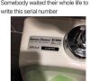 318536703_6329309103751772_7153114949447262462_n.jpg