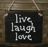 country-primitive-wooden-signs-4132120038.jpeg