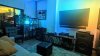 PXL_20221117_030143059_2.jpg