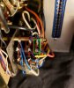999_phono_mod_switch.jpg
