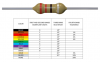 upload_2022-12-8_20-20-4.png