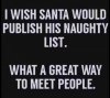 snaaughty.jpg