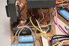 SP-2500X assy.jpg