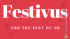 Festivus-Graphic.png