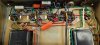 heath UA-1 wiring detail.jpg
