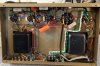heath UA-1 bottom view.jpg