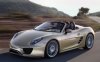 Baby-Porsche-Boxster-front-1-623x389.jpg