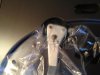 removing e-clip from plastic arm.jpg