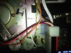 power switch screws.jpg