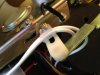 power switch wire fastener.jpg