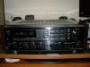 SonySTR-GX10ESm.jpg