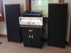 sansui g-8000 w tf_700's 009.jpg