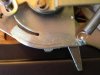 tonearm lifter cam.jpg