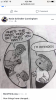 56A80DAB-3BDD-45A5-98EC-F3DD90F46790.png