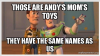 6E277E7F-4E11-428D-85FE-D344D1223903.png
