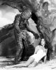 julie-adams-4-2000-284908b9bf3c48c9be2383e1f8965ed3.jpg