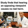 study.jpg