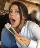 sush -11 copy-1 copy.png