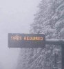 Tires-required.jpg