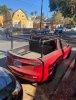 Tesla-pickup-truck.jpg