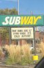subs-ar-12-inches.jpg
