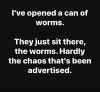 Screenshot_20221113-182320~2.png