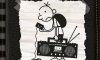 1958c1a4-cf75-476d-8983-426d7a3ee23e-1020x612.jpeg