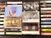 CASSETTE_STACK_small.jpg