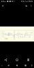 Screenshot_20221213-182707.png