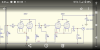 Screenshot_20221213-184144.png